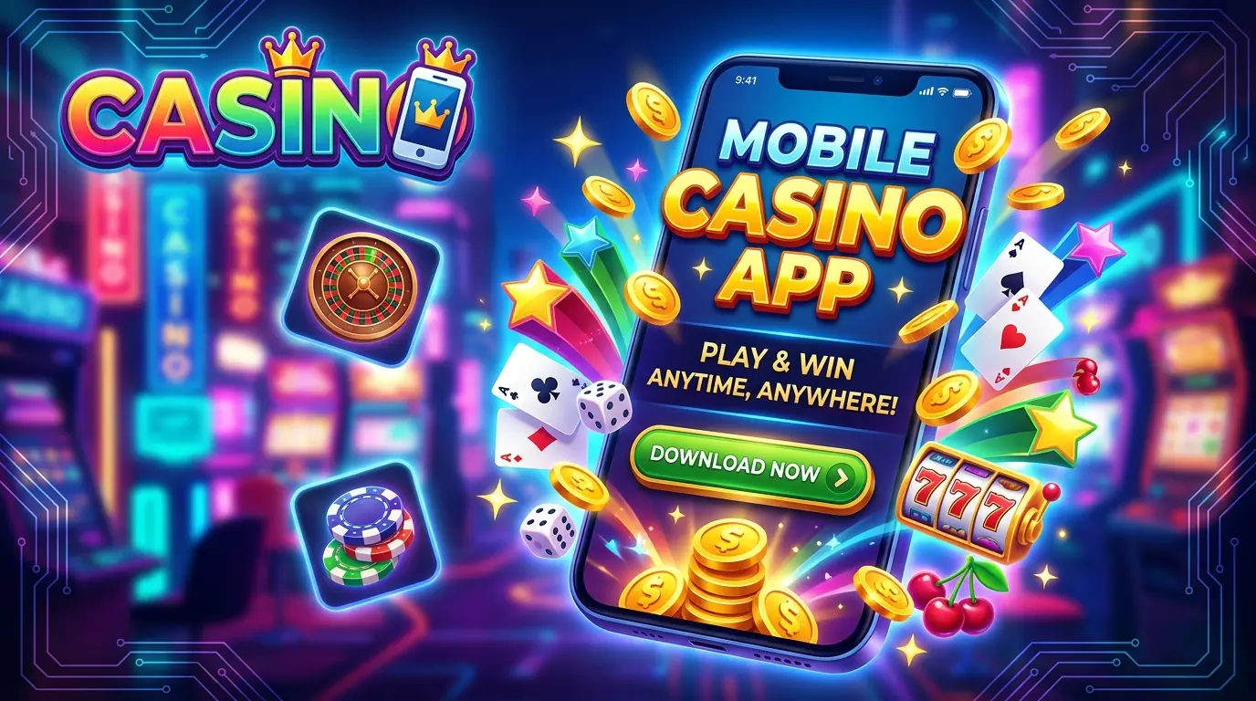 Dolly casino Casino App