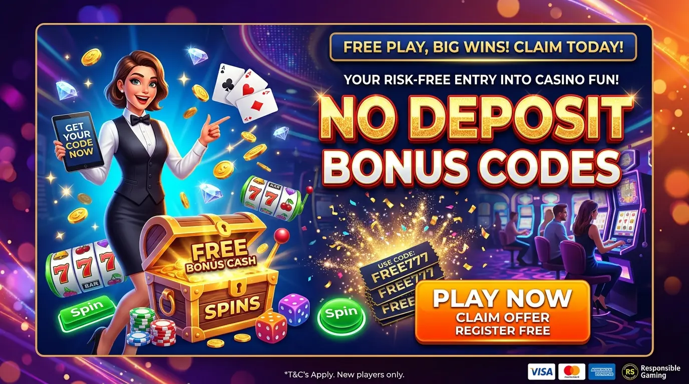 Bonus ohne Einzahlung Dolly casino