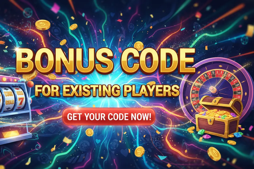 Bonuscode für Bestandskunden Dolly casino