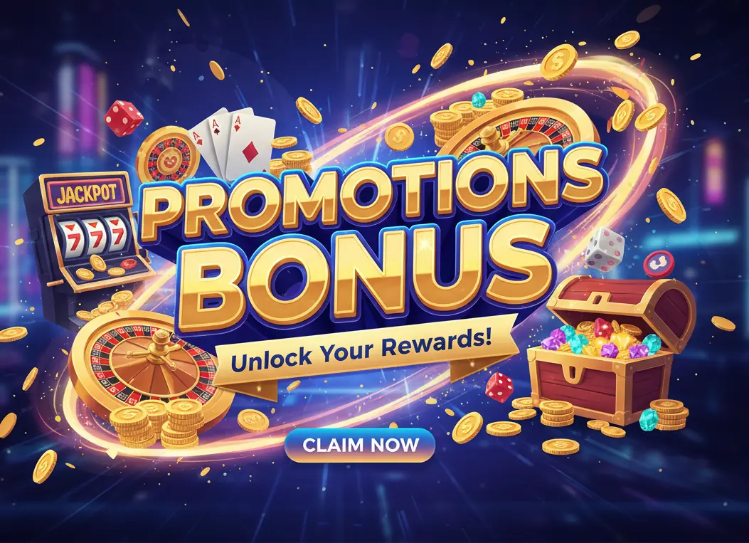 Aktionen bei Dolly casino