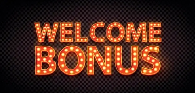 Dolly casino Willkommensbonus