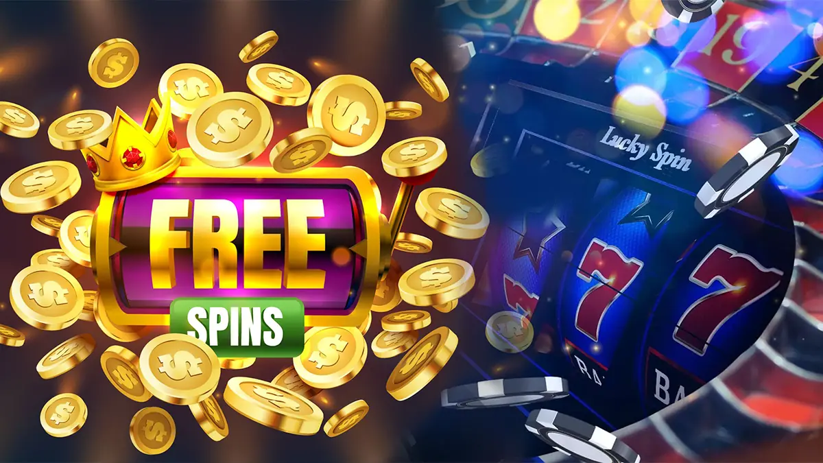 Freispiele bei Dolly casino