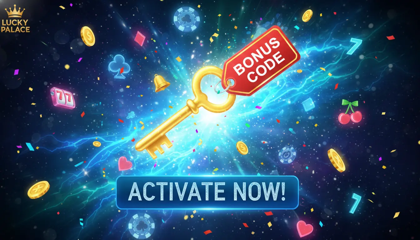 Dolly casino Bonuscode