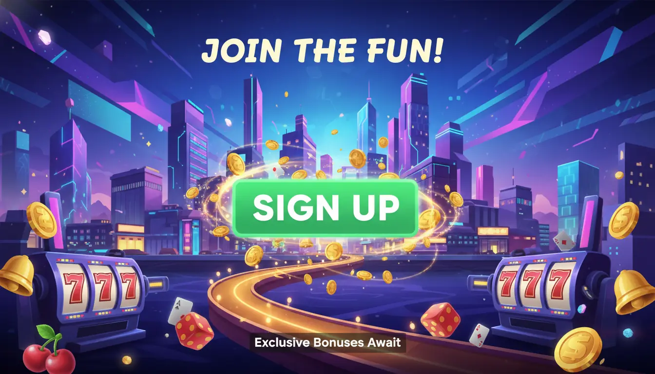 Sign Up Dolly casino