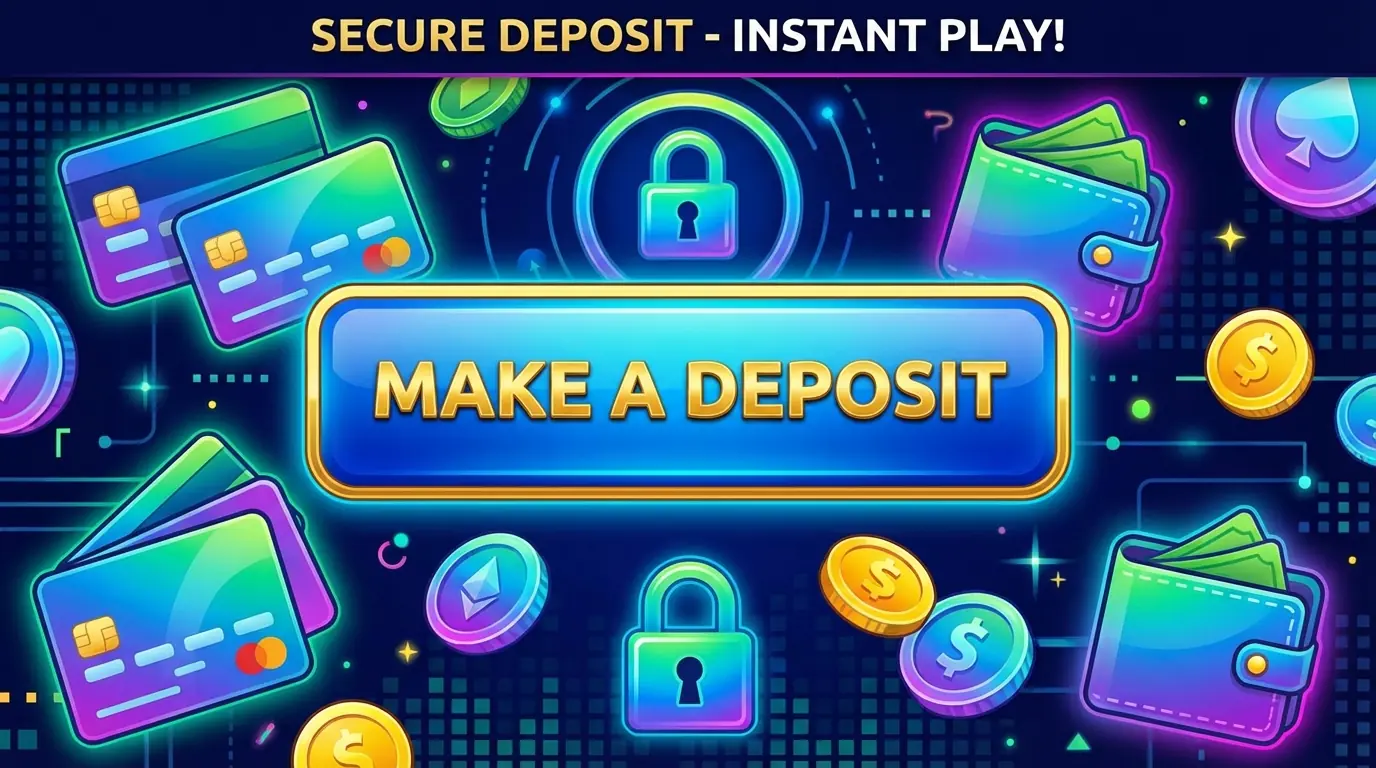 Geld einzahlen Dolly casino