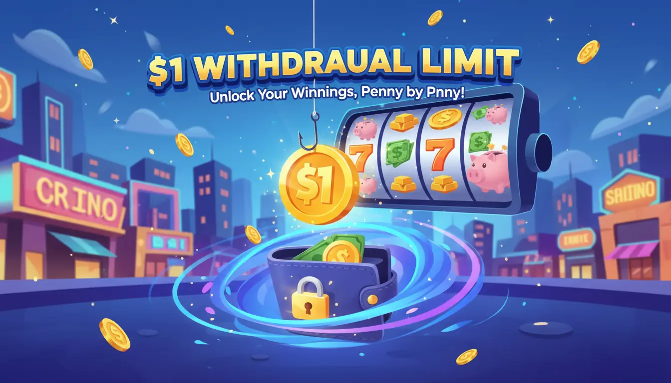 1 € Auszahlung Dolly casino