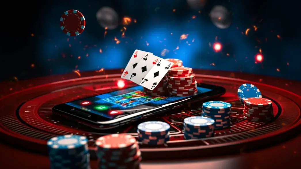 Dolly casino Casino Spiele