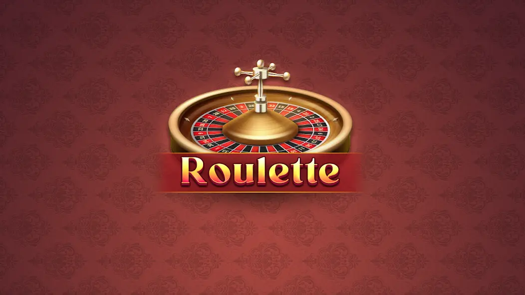 Roulette Dolly casino