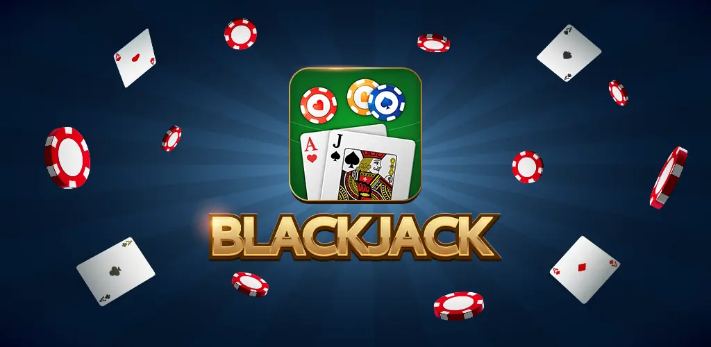 Dolly casino Blackjack
