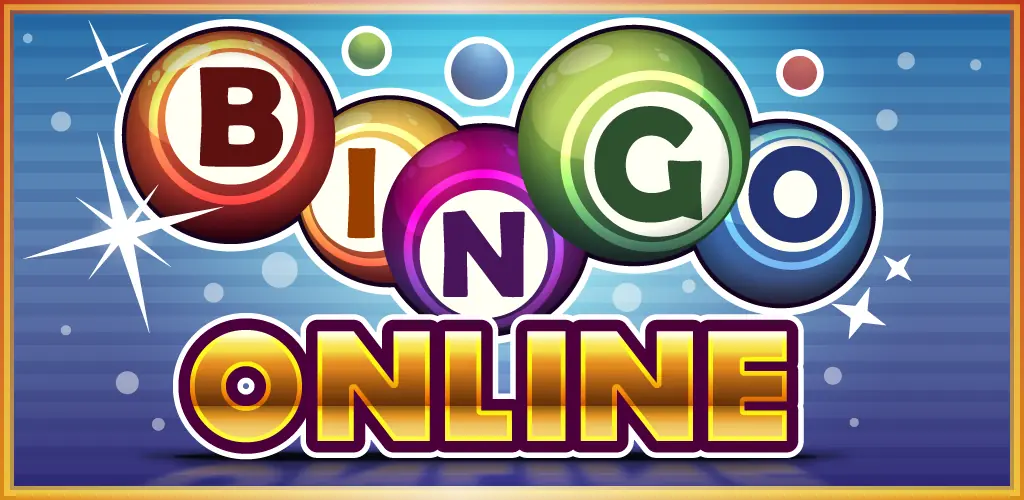 Bingo Dolly casino