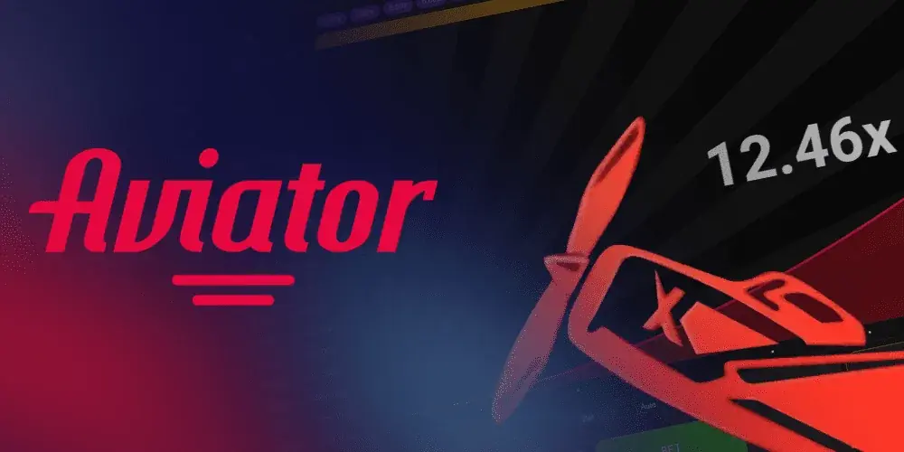 Dolly casino Aviator